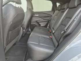 Nissan Qashqai (2025) thumbnail 12