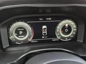 Nissan Qashqai (2025) thumbnail 15