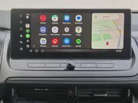 Nissan Qashqai (2025) thumbnail 17