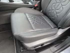 Nissan Qashqai (2025) thumbnail 18