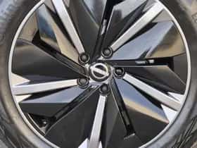Nissan Qashqai (2025) thumbnail 22