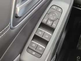 Nissan Qashqai (2025) thumbnail 23