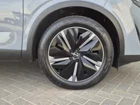 Nissan Qashqai (2025) thumbnail 24