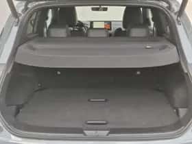 Nissan Qashqai (2025) thumbnail 27