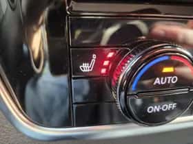 Nissan Qashqai (2025) thumbnail 30