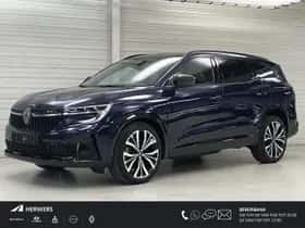 Nissan Qashqai (2025) thumbnail 4