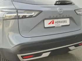 Nissan Qashqai (2025) thumbnail 31