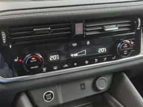 Nissan Qashqai (2025) thumbnail 35