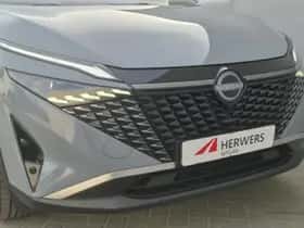Nissan Qashqai (2025) thumbnail 36