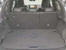 Nissan Qashqai (2025) thumbnail 37