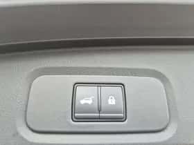 Nissan Qashqai (2025) thumbnail 38