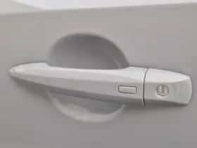 Nissan Qashqai (2025) thumbnail 41