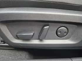 Nissan Qashqai (2025) thumbnail 42