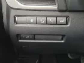 Nissan Qashqai (2025) thumbnail 43
