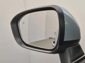 Nissan Qashqai (2025) thumbnail 44