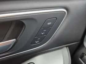 Nissan Qashqai (2025) thumbnail 45