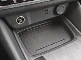 Nissan Qashqai (2025) thumbnail 46