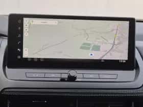 Nissan Qashqai (2025) thumbnail 48