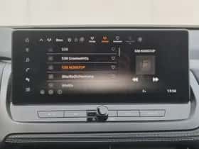 Nissan Qashqai (2025) thumbnail 49