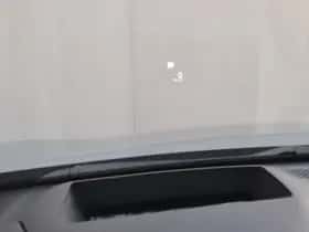 Nissan Qashqai (2025) thumbnail 7