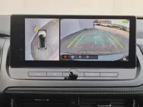 Nissan Qashqai (2025) thumbnail 8