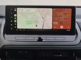 Nissan Qashqai (2025) thumbnail 9