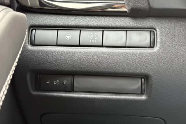 Nissan Qashqai (2026) thumbnail 12