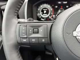 Nissan Qashqai (2026) thumbnail 12