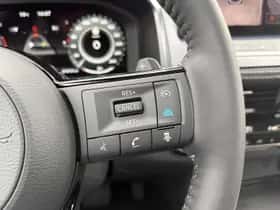 Nissan Qashqai (2026) thumbnail 13