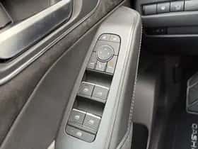 Nissan Qashqai (2026) thumbnail 14