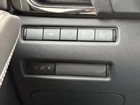 Nissan Qashqai (2026) thumbnail 15