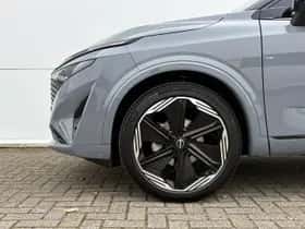 Nissan Qashqai (2026) thumbnail 16