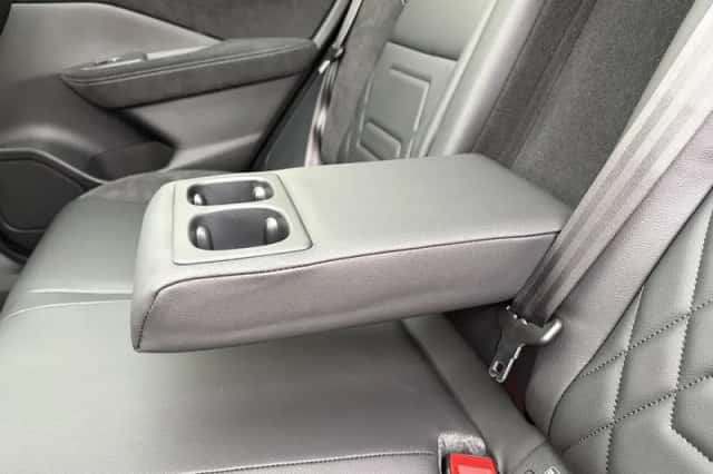 Nissan Qashqai (2026) thumbnail 21