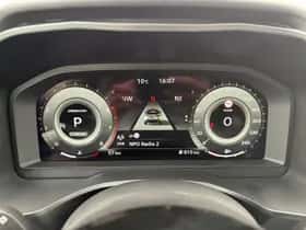 Nissan Qashqai (2026) thumbnail 21
