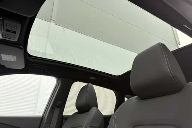 Nissan Qashqai (2026) thumbnail 23