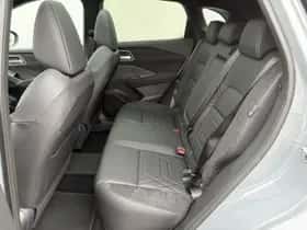 Nissan Qashqai (2026) thumbnail 23