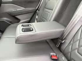 Nissan Qashqai (2026) thumbnail 24