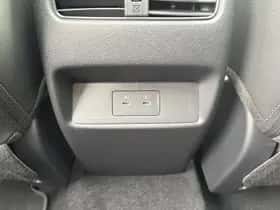 Nissan Qashqai (2026) thumbnail 25