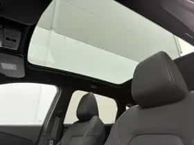 Nissan Qashqai (2026) thumbnail 26