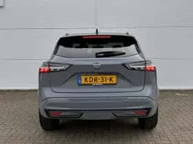 Nissan Qashqai (2026) thumbnail 27