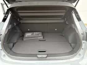 Nissan Qashqai (2026) thumbnail 28