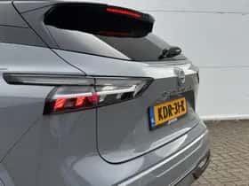 Nissan Qashqai (2026) thumbnail 29