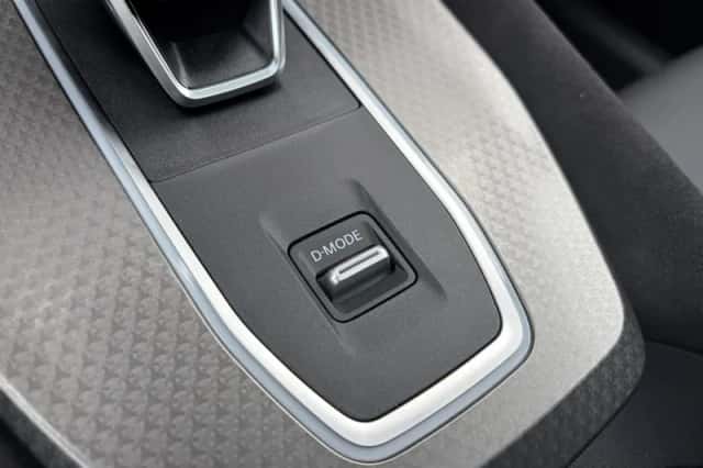 Nissan Qashqai (2026) thumbnail 30