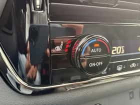 Nissan Qashqai (2026) thumbnail 30