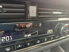 Nissan Qashqai (2026) thumbnail 31