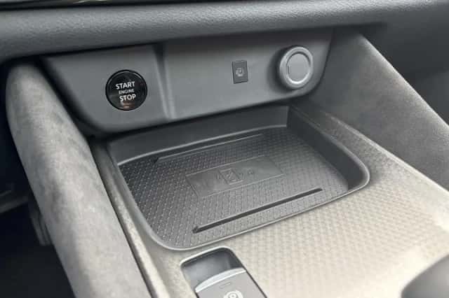 Nissan Qashqai (2026) thumbnail 32