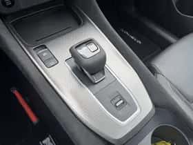 Nissan Qashqai (2026) thumbnail 32