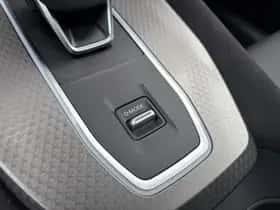 Nissan Qashqai (2026) thumbnail 33