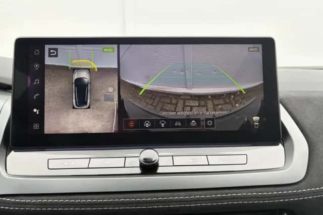 Nissan Qashqai (2026) thumbnail 35