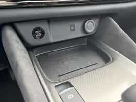 Nissan Qashqai (2026) thumbnail 35